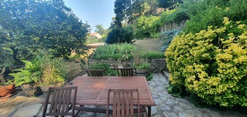 Apartment with sea/city views, near downtown Sète