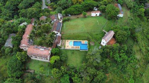 POUSADA NOSSA SENHORA – Photos 2