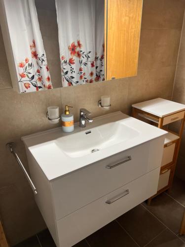 Apartment ROSY photo 3