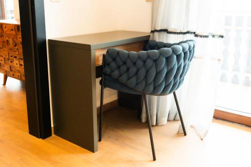 Galería fotográfica de My Tarvisio home en Tarvisio