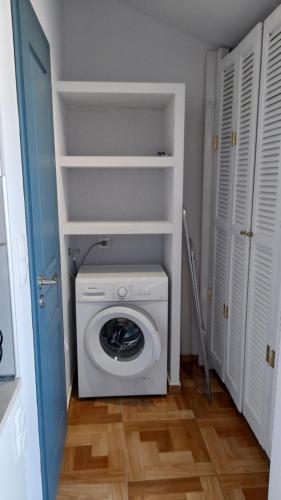 Φωτογραφία από το άλμπουμ του Sofita garden στη Νέα Μηχανιώνα