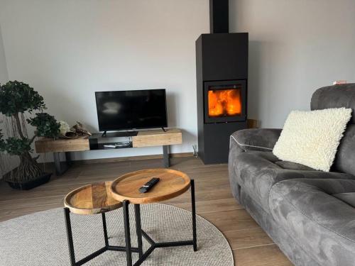 Gallery image of Casa Sabugueiro in Lazarim