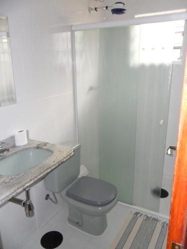Fotografie z fotogalerie ubytování Hostel São José Dos Campos v destinaci São José dos Campos