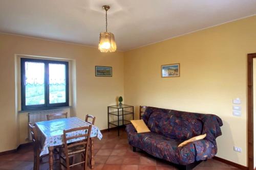 "Villa Bizzi" – Photos 5