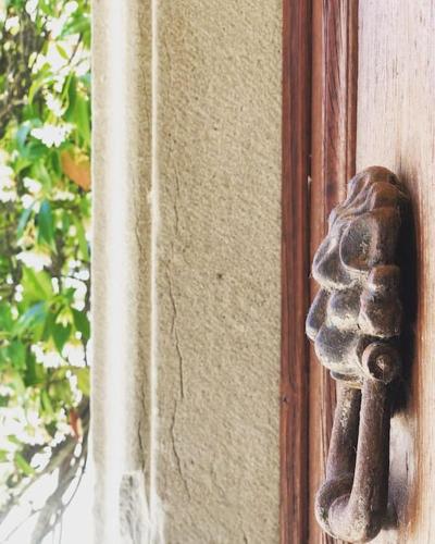 "Villa Bizzi" – Photos 3