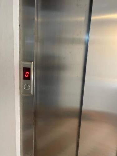 Foto sihtkohas Essaouira asuva majutusasutuse Riad Nakhla galeriist