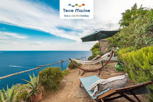 Il Mare Sospeso
