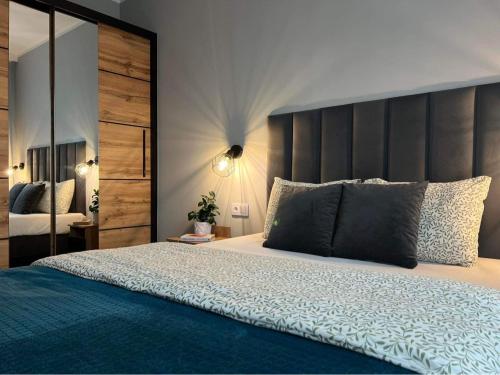 Parkcity Centrum Nova Mikołowska