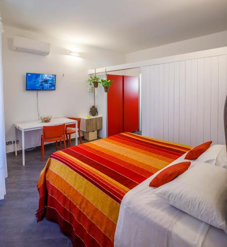 Foto CASA NINNI 1
