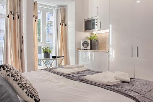 Guesthouse by Trip2Portugal
