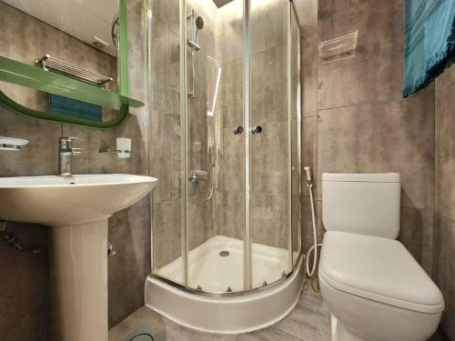 Citi Loft Apartments Studio – Photos 2