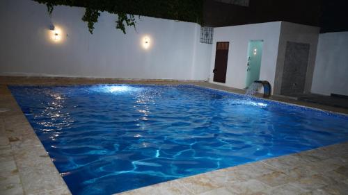 Φωτογραφία από το άλμπουμ του Villa Sol Taino, Hotel en Boca chica, 5 minutos del Aeropuerto Internacional las Américas σε La Golondrina