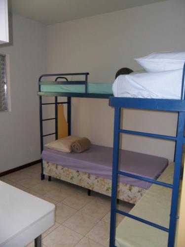 Fotografie z fotogalerie ubytování Hostel São José Dos Campos v destinaci São José dos Campos