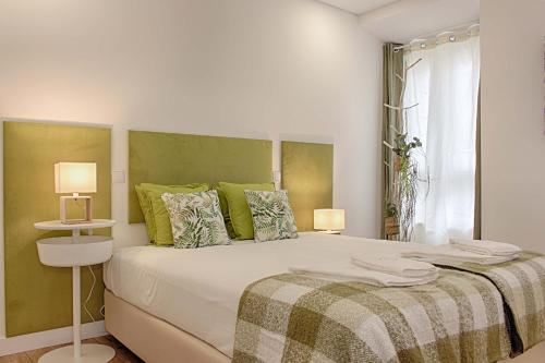 Guesthouse by Trip2Portugal