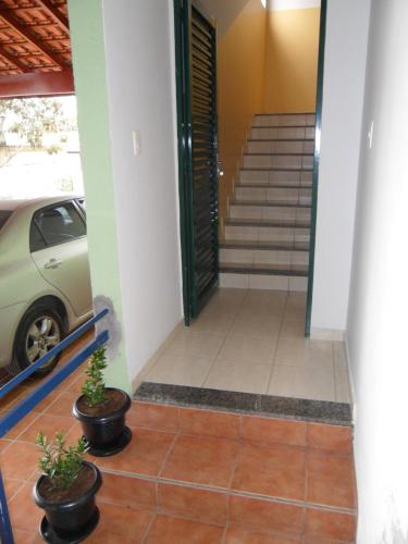 Fotografie z fotogalerie ubytování Hostel São José Dos Campos v destinaci São José dos Campos