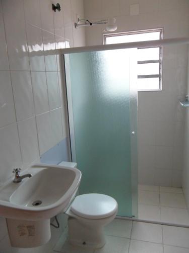 Fotografie z fotogalerie ubytování Hostel São José Dos Campos v destinaci São José dos Campos