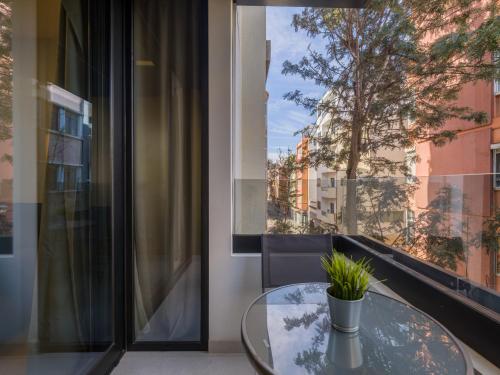 Temple Home By CanariasGetaway