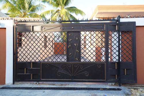 Φωτογραφία από το άλμπουμ του Villa Sol Taino, Hotel en Boca chica, 5 minutos del Aeropuerto Internacional las Américas σε La Golondrina