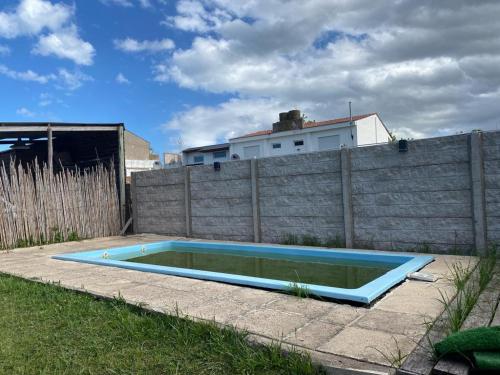 CABAÑA SANTA ELENA – Photos 4
