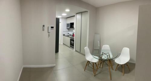Terrasur – Photos 4