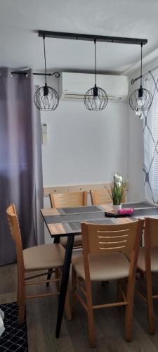 Fotografie z fotogalerie ubytování Time4you v destinaci Čatež ob Savi