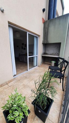 Balcon del Xibi Xibi – Photos 4
