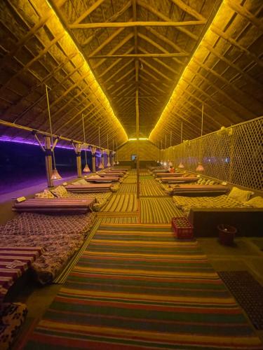 Ảnh trong thư viện ảnh của Hampi Social Resort ở Hampi