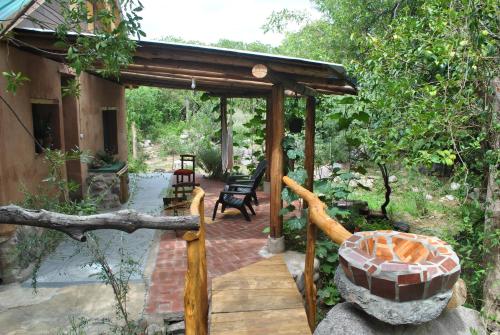 El Molle – Photos 3