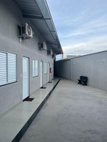 Hotel Xangrilá – Photos 2