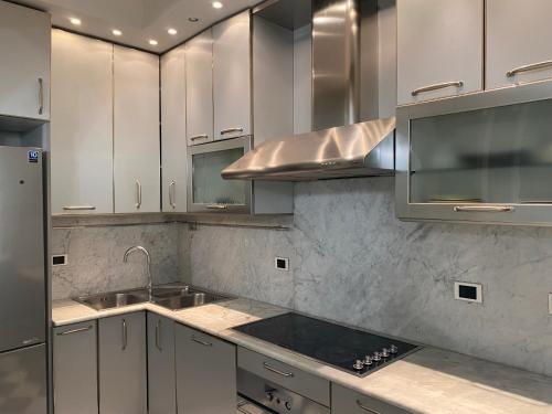 Penthouse Stefini 2