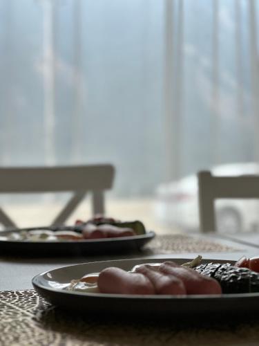 KOLSAY HOME – Photos 2