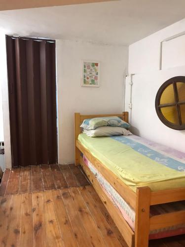 alojamiento Edificio Jesica Villa Gesell