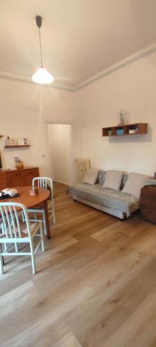 Afbeelding uit fotogalerij van Schivardi Road in Brescia