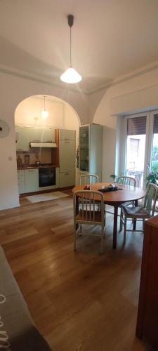 Afbeelding uit fotogalerij van Schivardi Road in Brescia