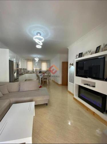 Seaview - Image 6