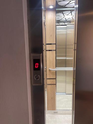 Foto sihtkohas Essaouira asuva majutusasutuse Riad Nakhla galeriist