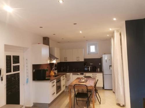 T2 STANDING CLIMATISATION - Roof top commun