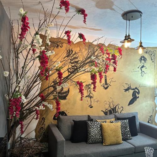 Hotel Boutique Nautilus – Photos 5