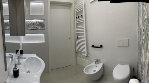 casa Sant'Andrea – Photos 4