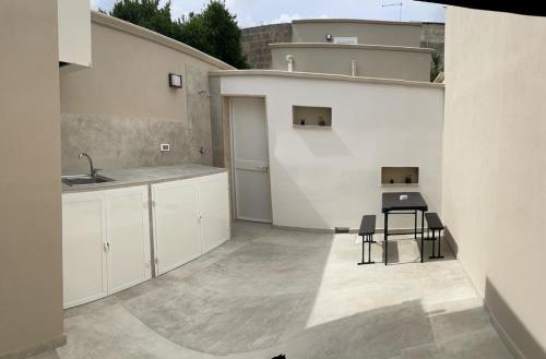 casa Sant'Andrea – Photos 3