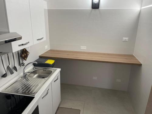 casa Sant'Andrea – Photos 2