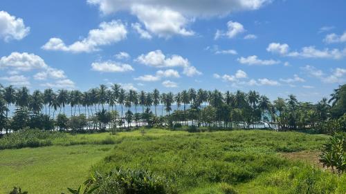 Villa Kataleya – Photos 2