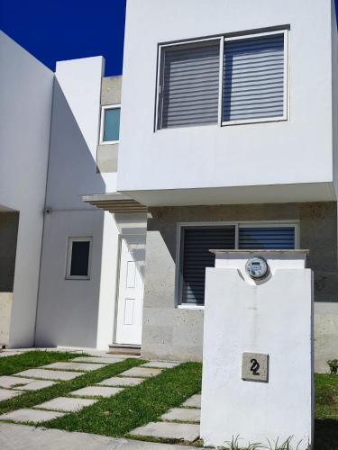 Casa Laurel – Photos 3