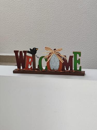 Casa Laurel – Photos 2