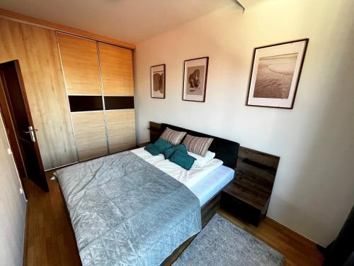 Friendly Home in the Downtown 1075 Budapest, 52 Kazinczy utca kép - 3