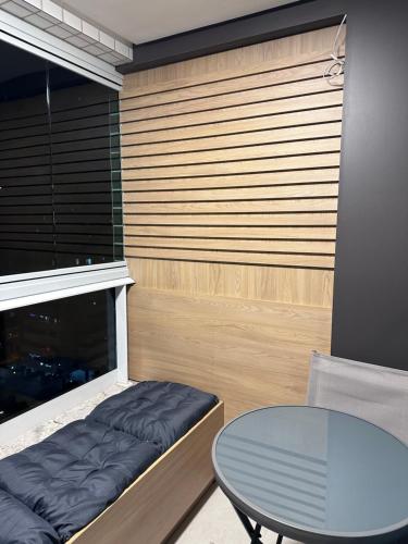 Apartamento Completo Jatiúca – Photos 5
