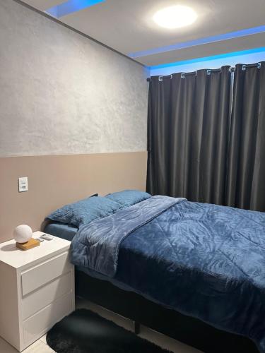 Apartamento Completo Jatiúca – Photos 3
