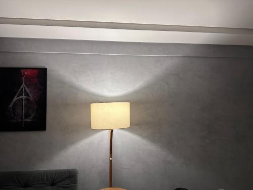 Apartamento Completo Jatiúca – Photos 2
