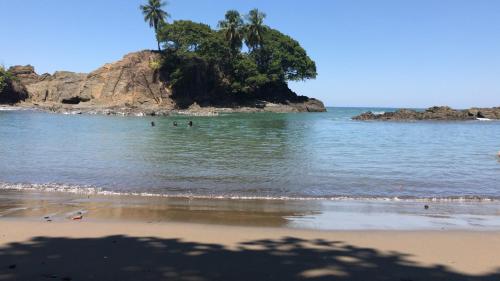 Villa Kataleya – Photos 2