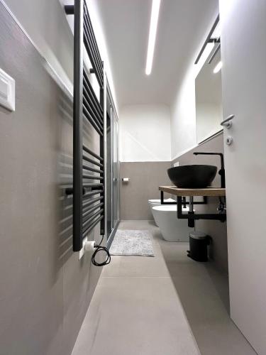 ADG Apartment 97